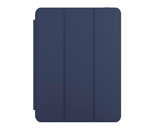 NEXT ONE Etui Rollercase iPad Pro M4 11" blue - 1318701 - zdjęcie